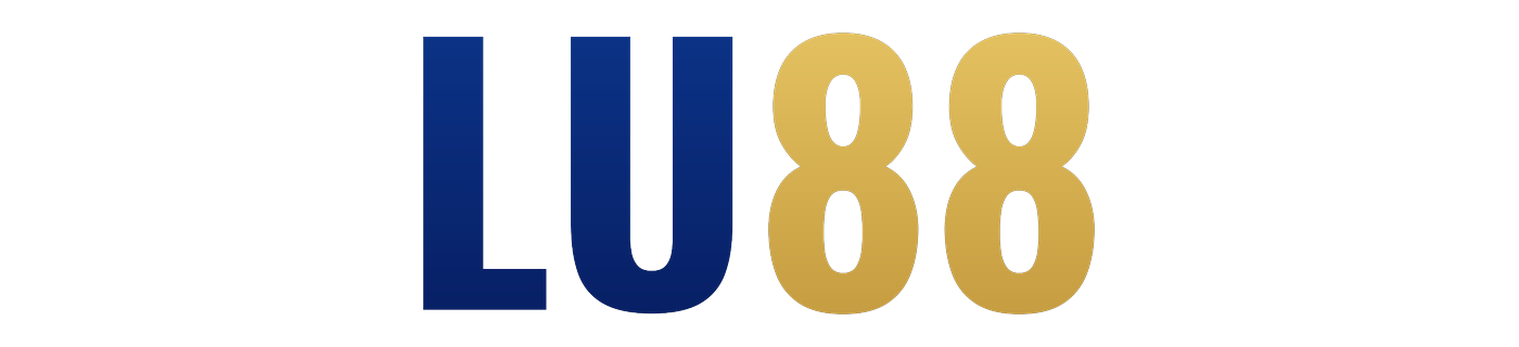 lu88.com